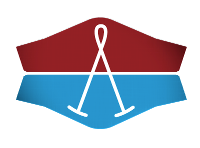 some new logo work