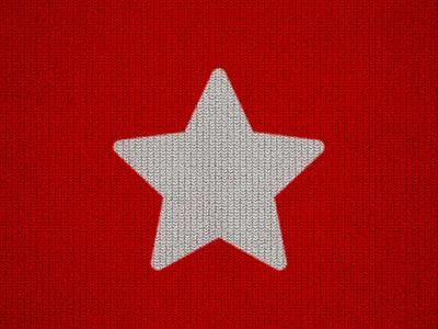 star wallpaper 640x960 fabric iphone red star wallpaper wool