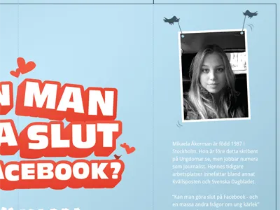 Book cover almost done birds block book clouds cover hearts letters