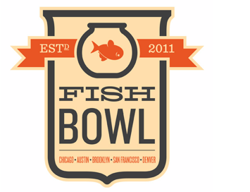 Fishbowl Seal fishbowl seal