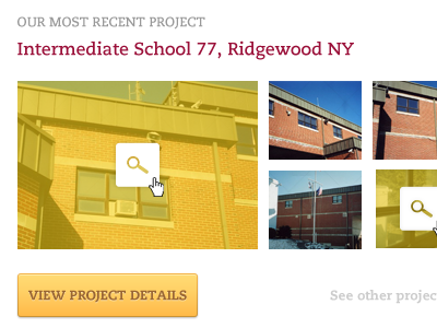 Whitestone Construction Corp v1.1 clean modern vibrant