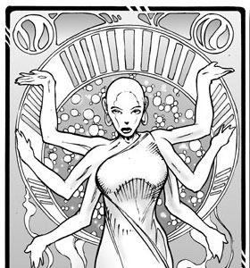 Hindu deity faith goddess hindu hinuism religion