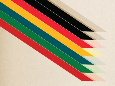 Stripes Background backgrounds stripes wallpaper