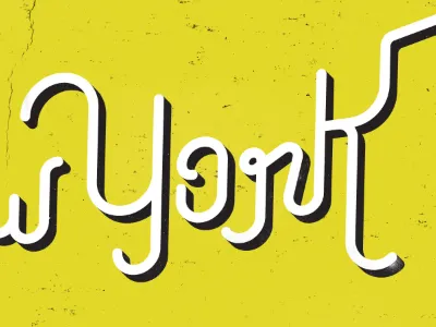 NY lines new york path type wallpaper