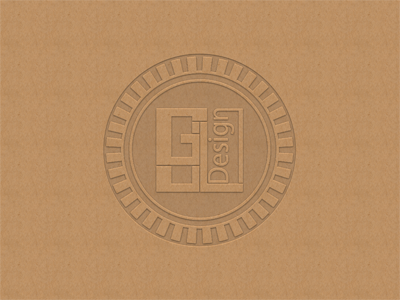 Logo design identity logo portfolio