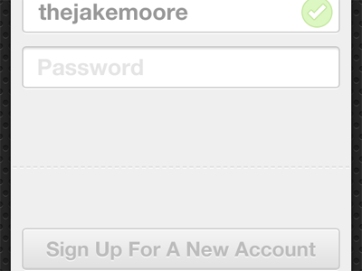 Dashr Settings button check dashr settings so awesome soft tumblr