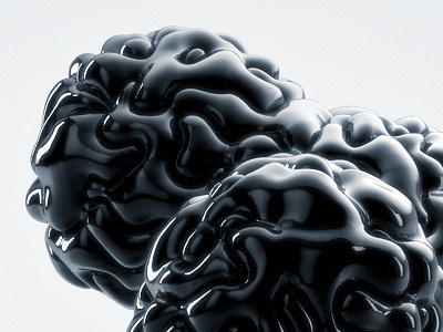 Displace me 3d c4d