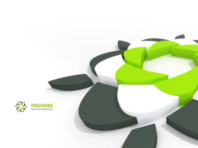 wallpaper 002 froodee design bureau wallpaper
