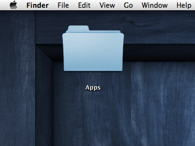 My Desktop desktop tardis