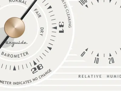 Airguide Preview airguide retro