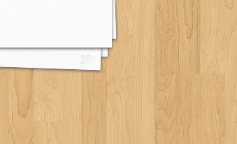 bird on paper logo paper twitter