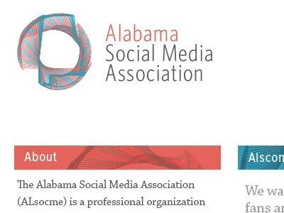 Rejected Web Comp whitney