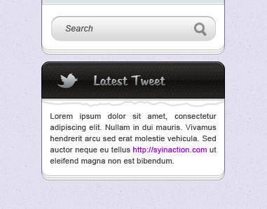 Calipso Tumblr Theme theme tumblr