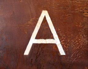 Dsc 0308 B design rust type