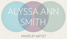 Makeup Artist