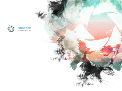 wallpaper 001 froodee design bureau wallpaper