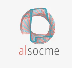 Rejected Spirograph Logo whitney