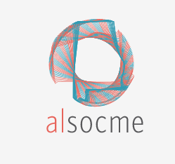 Rejected Spirograph Logo whitney