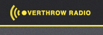 Header Snippet black css3 gray helvetica iconography transparency yellow