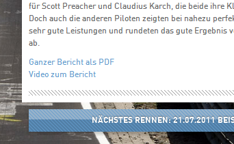Racing 2 car racing website