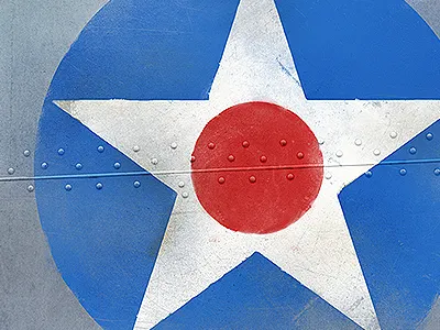 Liberator 4th aircraft america america fuck yeah background distress free freedom is the only way independence july liberator merica metal paint plane rivets texture wallpaper war world world war ii yeah