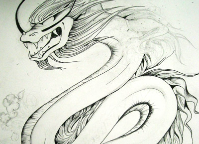 Dragon1