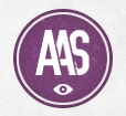 AAS