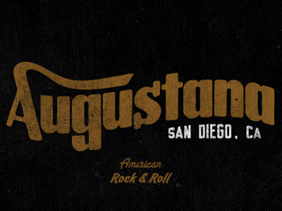 Augustana