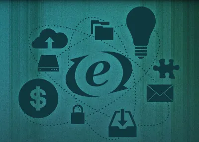 EE Coder Custom Add-on Graphic expressionengine icons