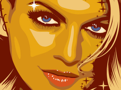 Fergie black eyed peas fergie