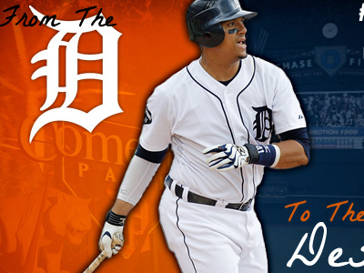 #VoteVictor Stamp all star game mlb stamp votevictor