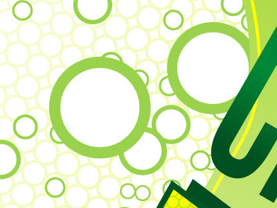 Noco Squeaky Clean Can clean label noco packaging sqqueaky