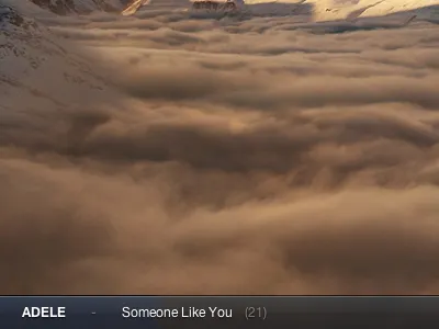 Edistys - Ecoute.app theme css ecoute html media theme