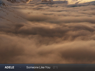 Edistys - Ecoute.app theme css ecoute html media theme