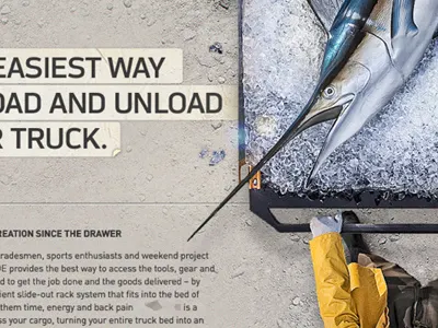 fun interface awesomesauce interface photo manipulation photography texture typography ui