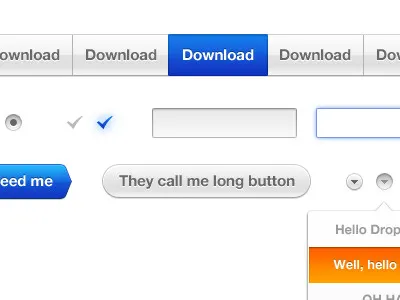 TEH FREEBIEZ apple download free free download green image slider images jquery mac nivoslider popover popup slider