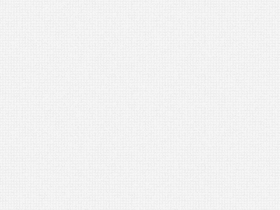 Canvas-like texture canvas freebie texture