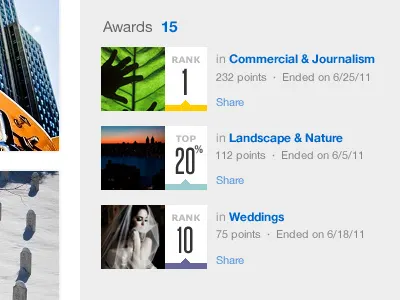 Awards awards images steelfish