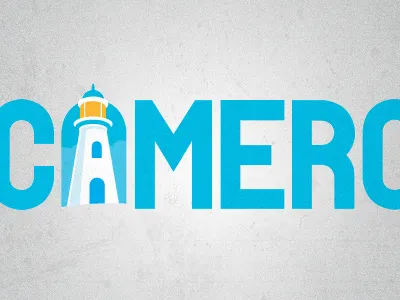 Lighthouse 2 branding lighthouse logo