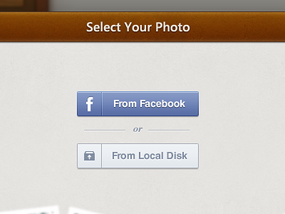 Button app book button buttons design designer facebook grey layout local disk or photo photoshop scrap texture ui web window
