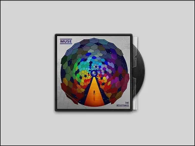 I'm in AOL's "PLAY" app. :P aol cover play vinyl