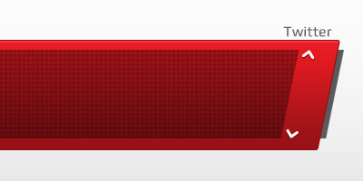 Twitter box twitter web