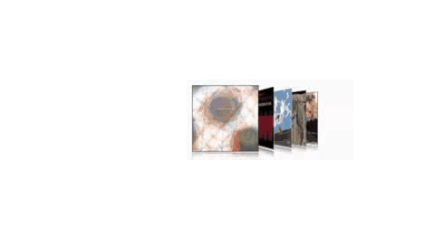 CSS Genres Animation css3 google music interface webkit transition webkit transition delay