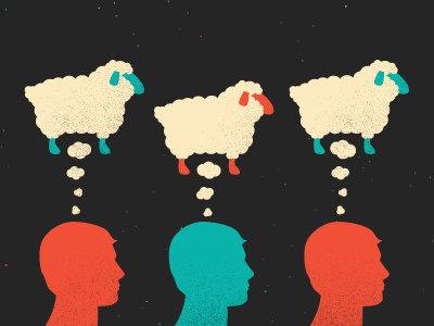 Thought Leadership jargon lame
