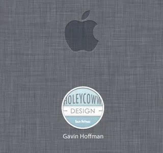 iPhone OSX Lion login wallpaper apple iphone lion osx osx lion