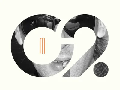 C2 Cultural Center arts c2 center cultural center culture