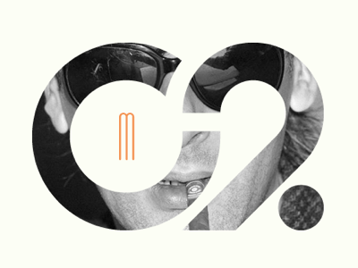 C2 Cultural Center arts c2 center cultural center culture