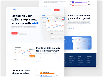 SaaS Landing Page: High Conversion app landing page app website dashboard design design elegant ui high conversion illustration landing page modern uiux saas saas dashboard design saas design saas landing page saas website seo ui uiux ux web app service website design