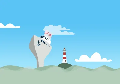 Shot #219884 illustration mermaids sailors sea v2 website