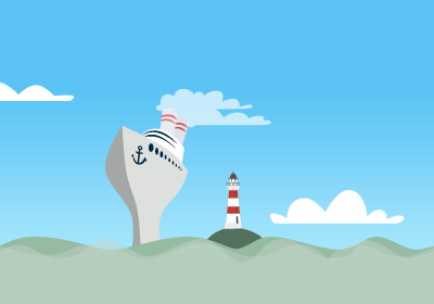 Shot #219884 illustration mermaids sailors sea v2 website